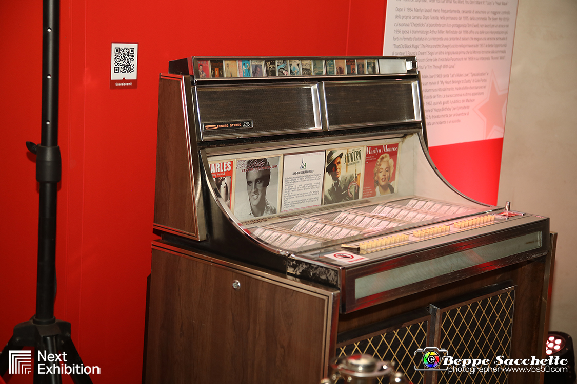 VBS_7003 - Mostra Forever Marilyn by Sam Shaw.jpg
